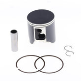 2T Forged Racing Piston Ø 71,94 mm for OE Cylinder-0